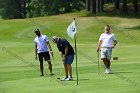 Wheaton Lyons Athletic Club Golf Open  Annual Lyons Athletic Club (LAC) Golf Open Monday, June 12, 2023 at the Blue Hills Country Club. - Photo by Keith Nordstrom : Wheaton, Lyons Athletic Club Golf Open